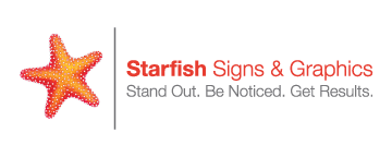 Final_Starfish_Logo