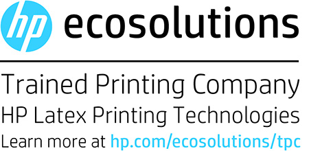 Ecosolutions_Eng