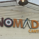 building sign, san clemente, ca
