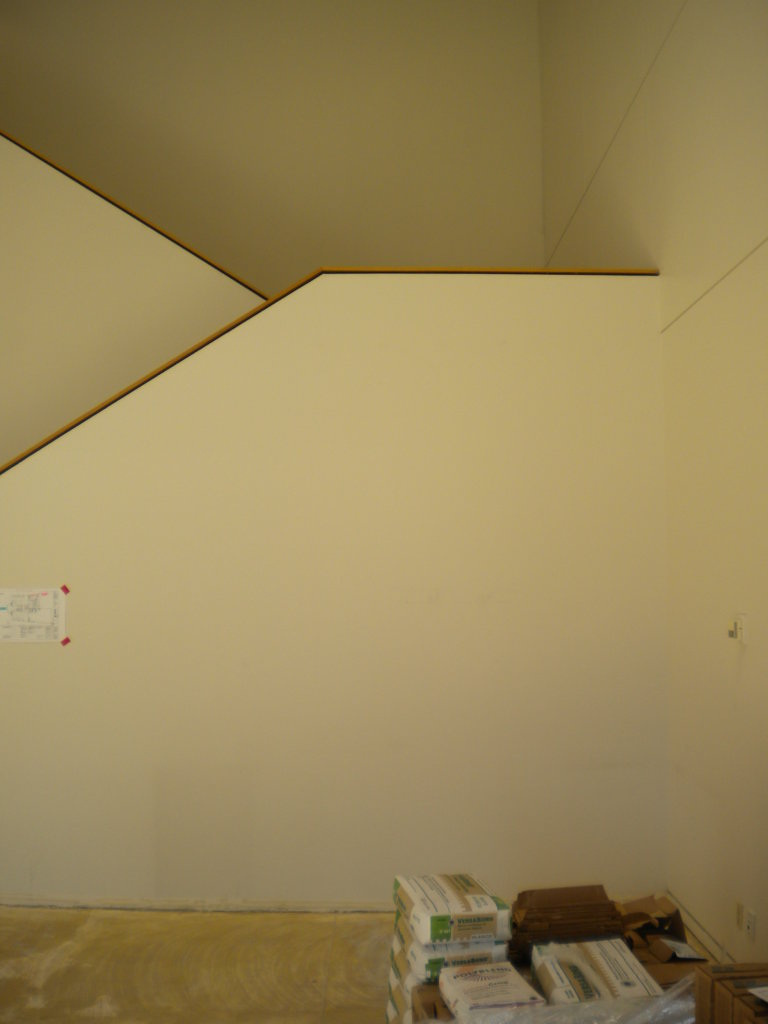 Freedom Innovations Lobby Before