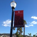 casa-romantica-lamp-post-banner