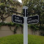 signal-point-sandblasted-street-signs