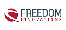 freedom innovation