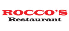 Roccos logo