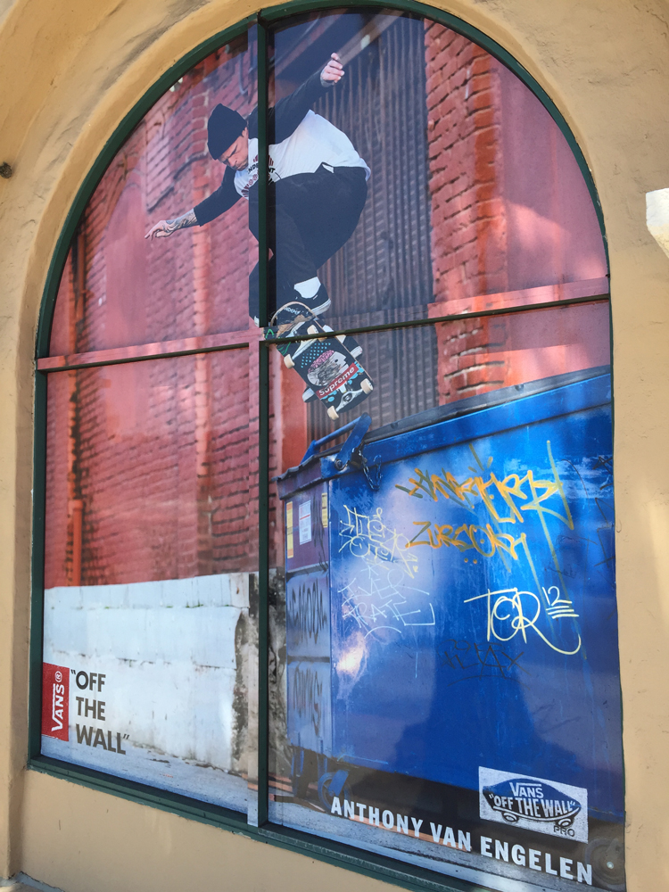 vans-retail-window-graphic-marketing-with-signs