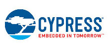 cypress embedded in tomorrow