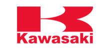 kawasaki logo