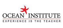 ocean institute logo