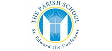 st edward the confessor parish school