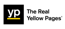 review us on yellow pages