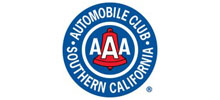 Southern California AAA Club