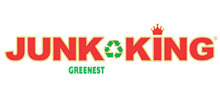 Junk King Logo