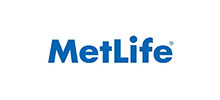 Metlife Logo Metlife Logo